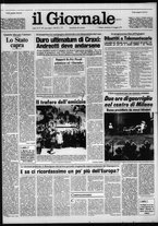 giornale/CFI0438327/1979/n. 107 del 13 maggio